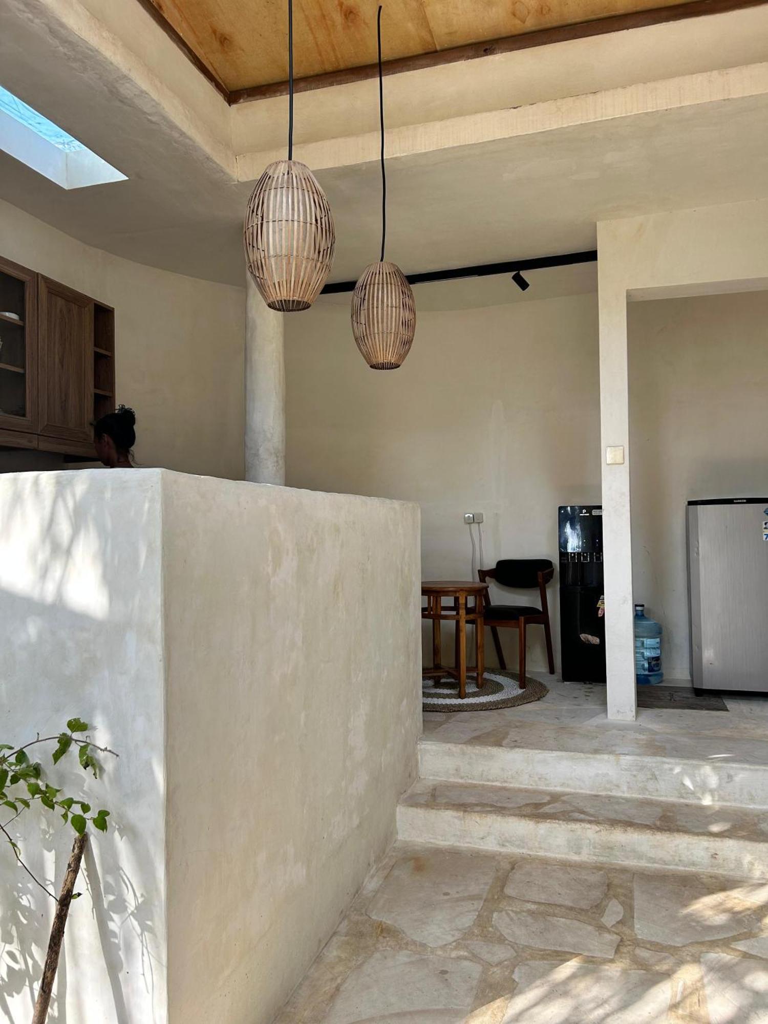 Villa Eve Evy Private Pool *